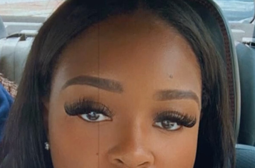 Adriana Smith, Georgia abortion ban, theGrio.com